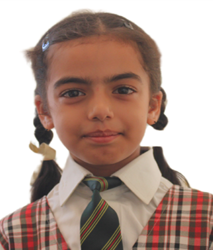 Student Photo