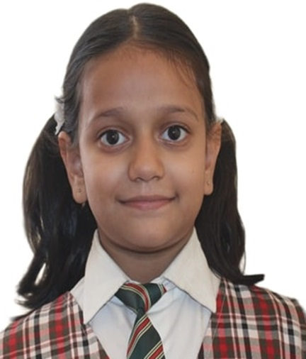 Student Photo