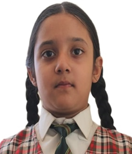 Student Photo