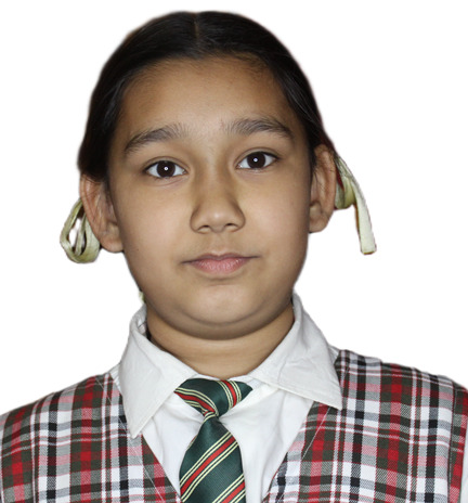 Student Photo