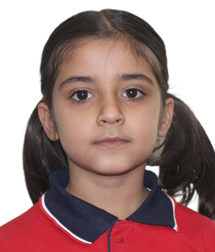Student Photo