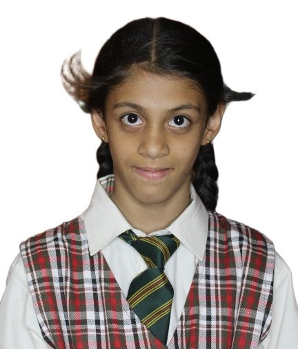 Student Photo