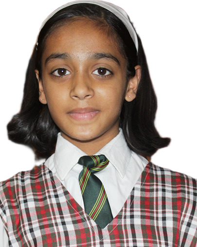 Student Photo