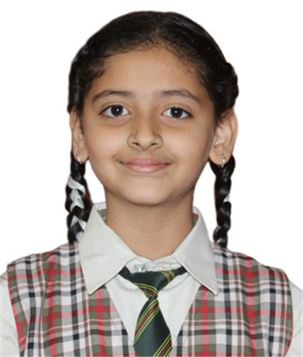 Student Photo