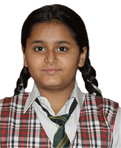 Student Photo