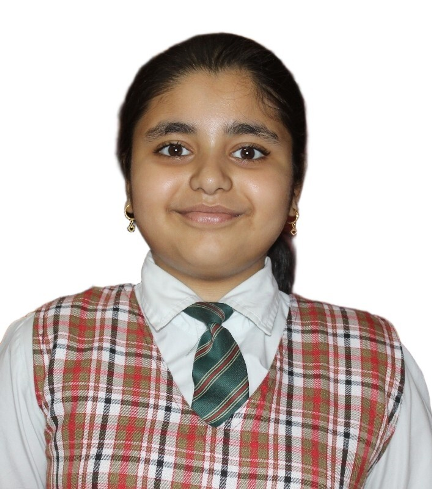 Student Photo