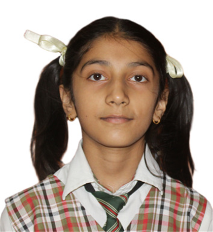 Student Photo