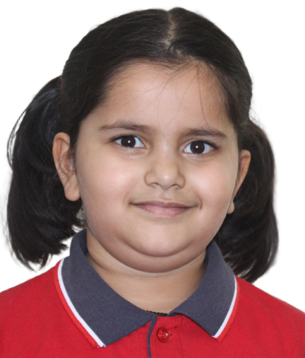 Student Photo