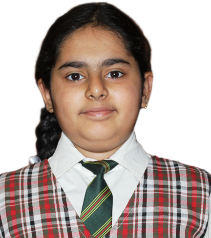 Student Photo