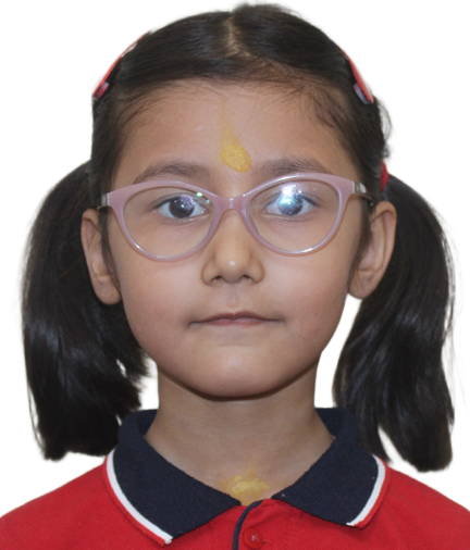 Student Photo