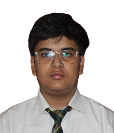 Student Photo