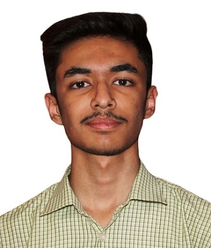 Student Photo
