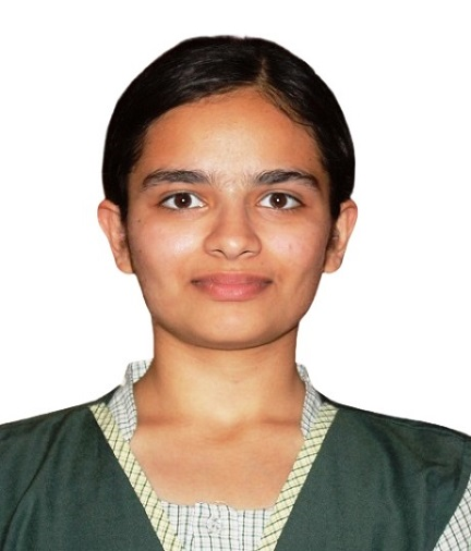 Student Photo