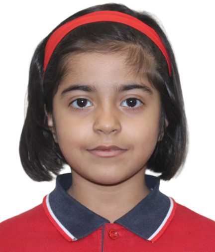Student Photo