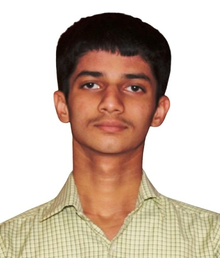 Student Photo