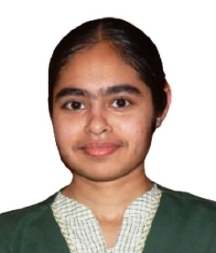 Student Photo