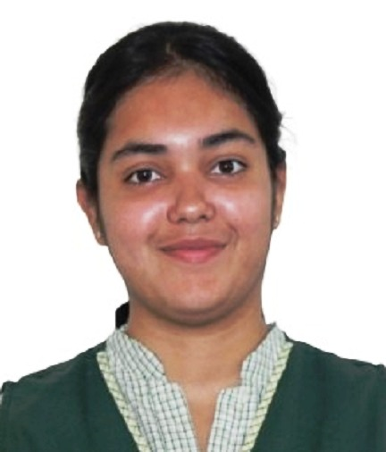 Student Photo