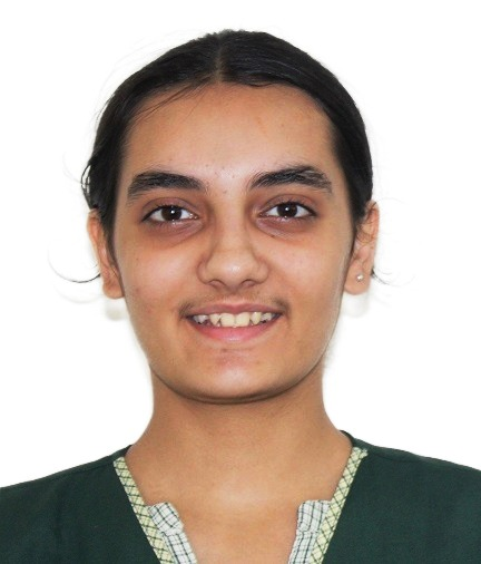 Student Photo
