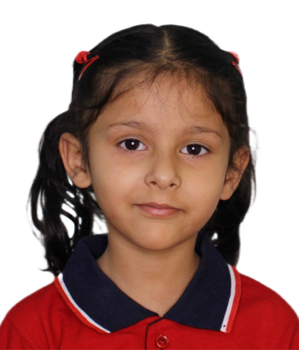Student Photo
