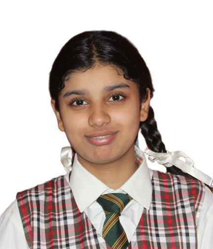 Student Photo