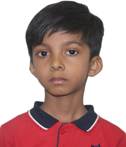 Student Photo