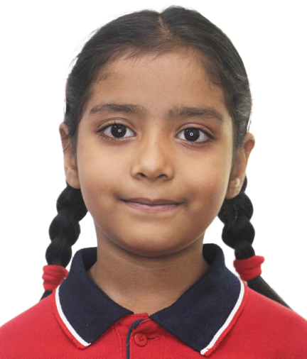 Student Photo