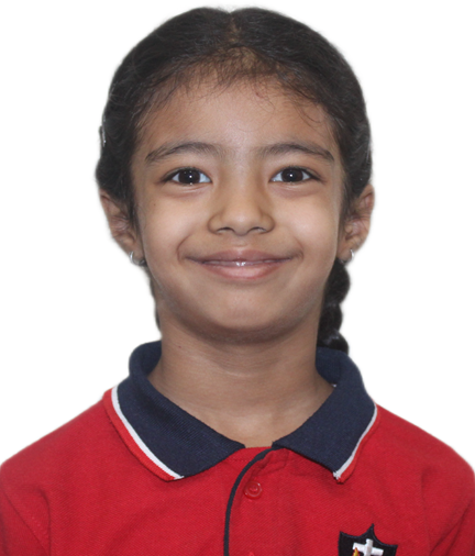 Student Photo