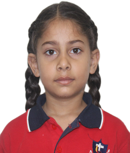 Student Photo