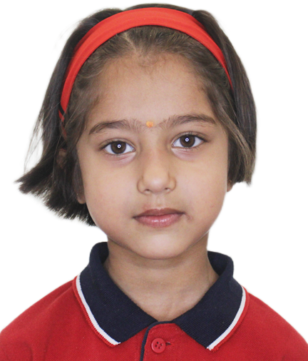 Student Photo