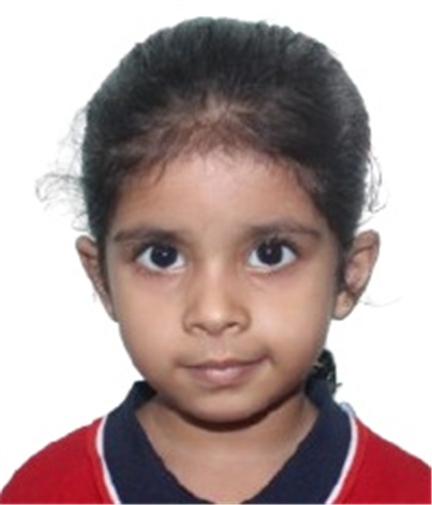 Student Photo