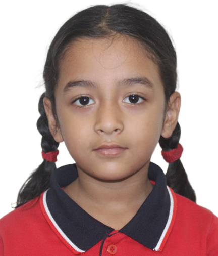 Student Photo