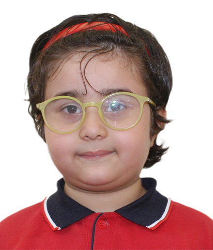 Student Photo