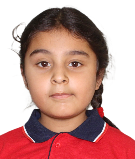 Student Photo
