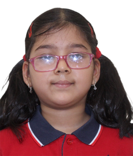 Student Photo