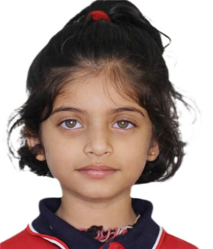 Student Photo