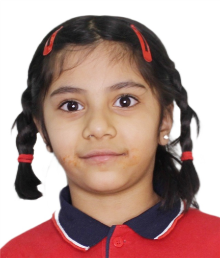 Student Photo
