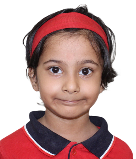 Student Photo