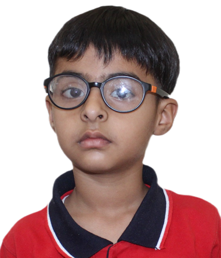 Student Photo