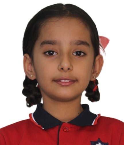 Student Photo