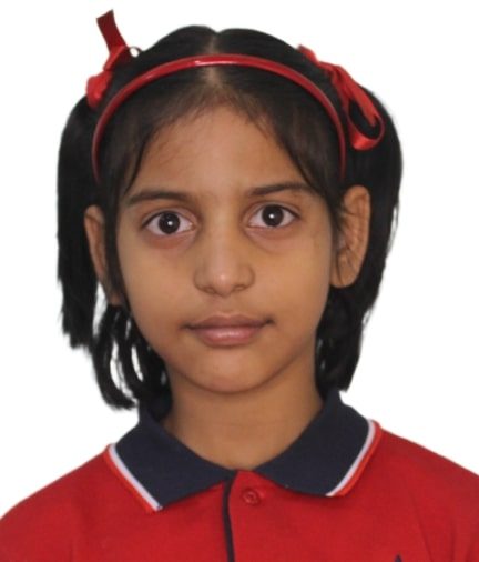 Student Photo