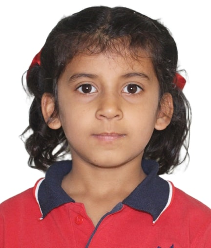 Student Photo