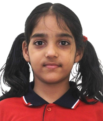 Student Photo