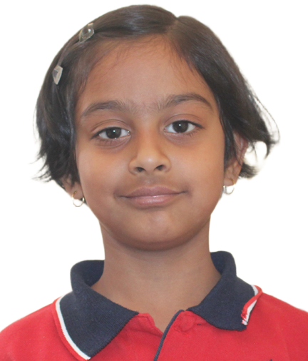 Student Photo