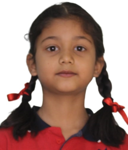 Student Photo