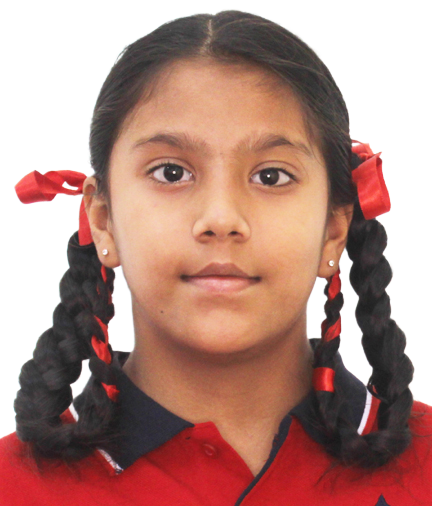Student Photo