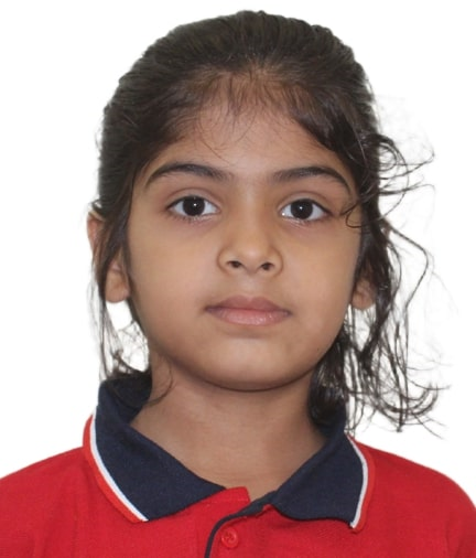 Student Photo