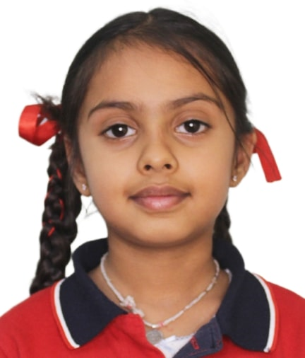 Student Photo