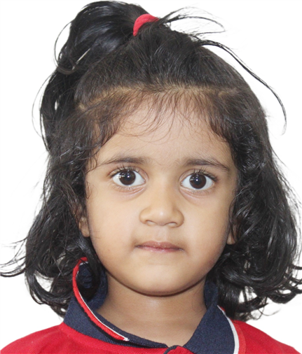 Student Photo