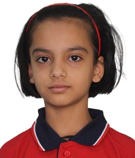 Student Photo