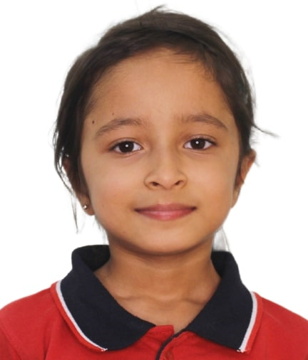 Student Photo